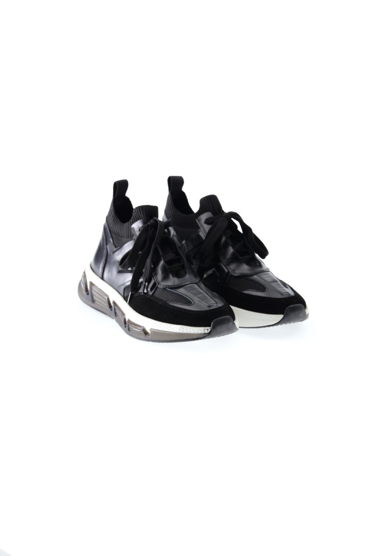 Picture of Giovane G. Designers Shoes