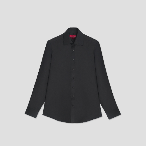 Picture of Giovane Gentile Shirt