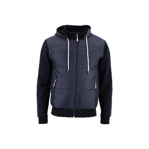 Resim Giovane G. Designers Eşofman Üst