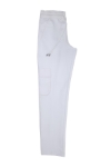 Picture of Giovane G. Designers Eşofman Alt
