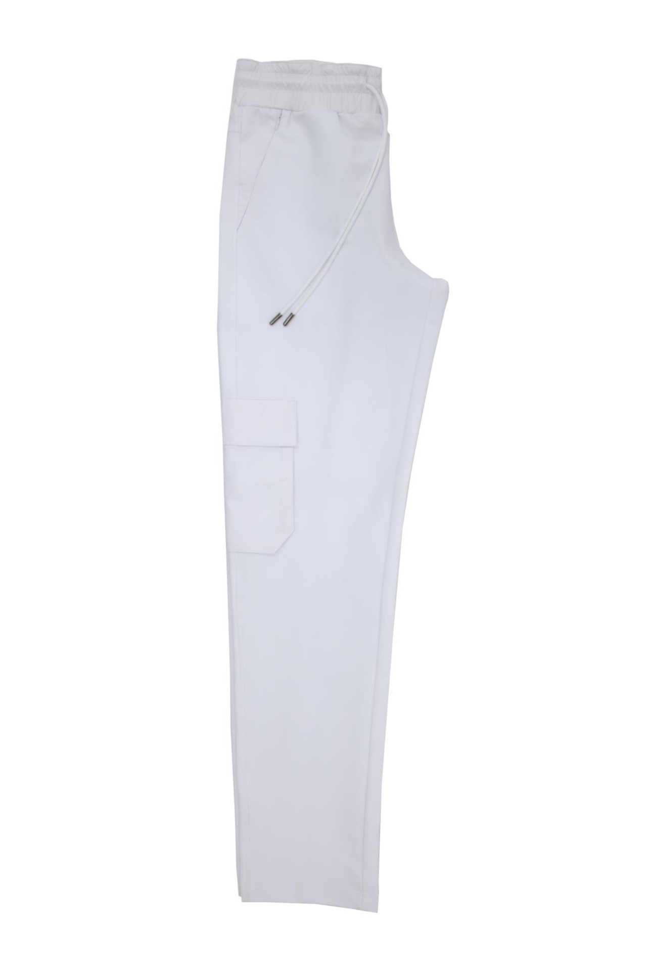 Resim Giovane G. Designers Eşofman Alt