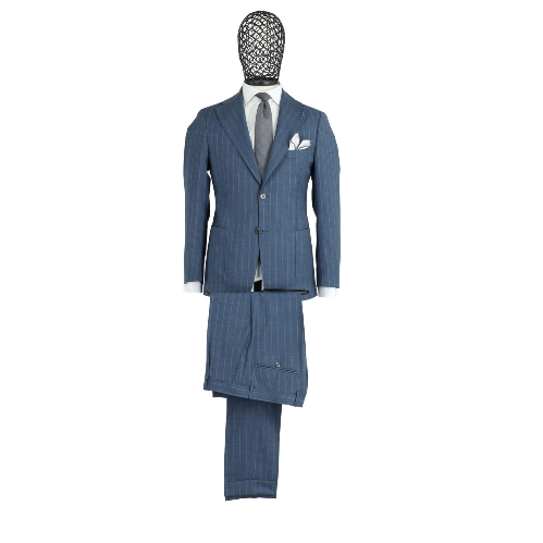 Picture of Giovane Gentile Takım Elbise