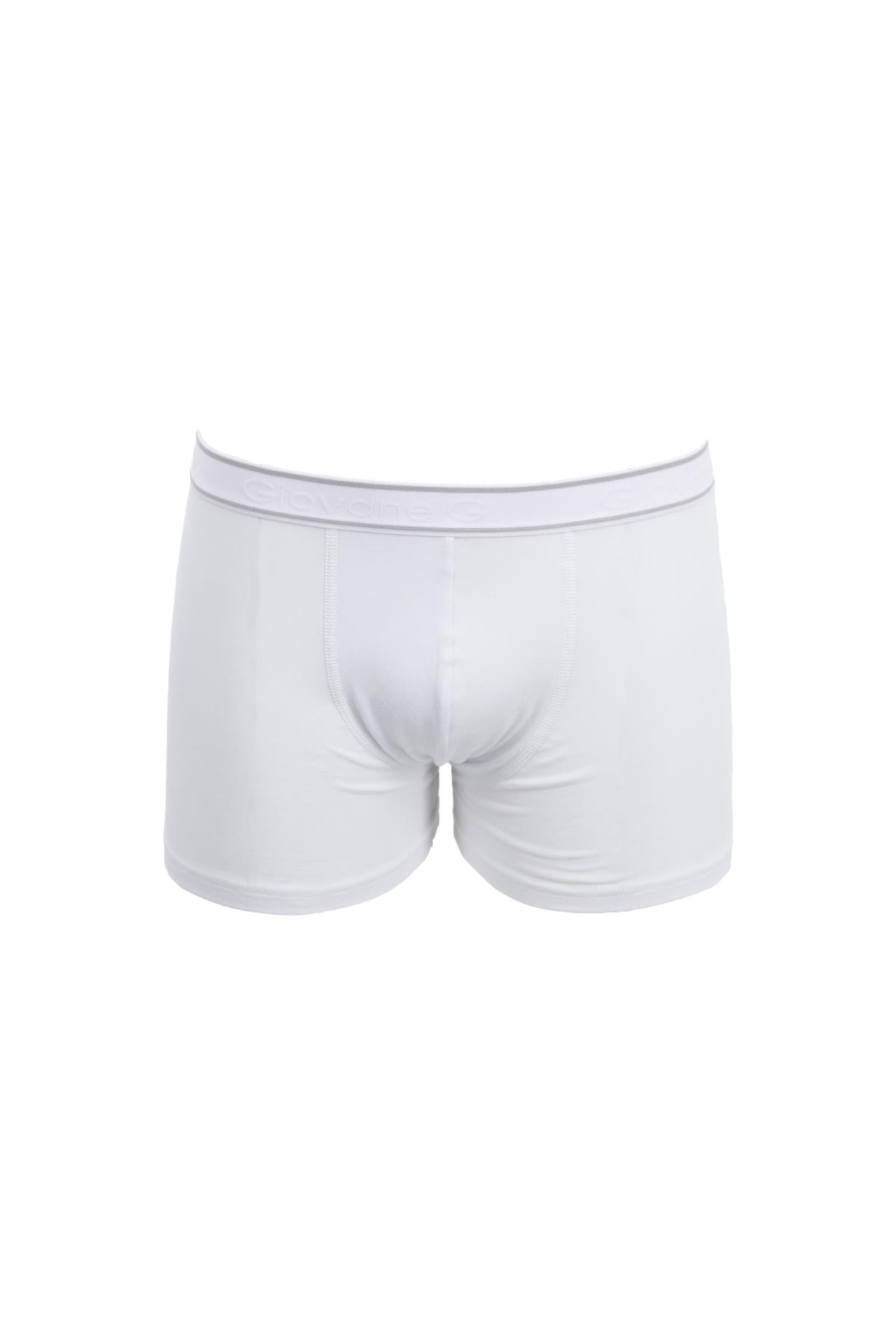 Picture of Giovane G. Designers Underwear Boxer