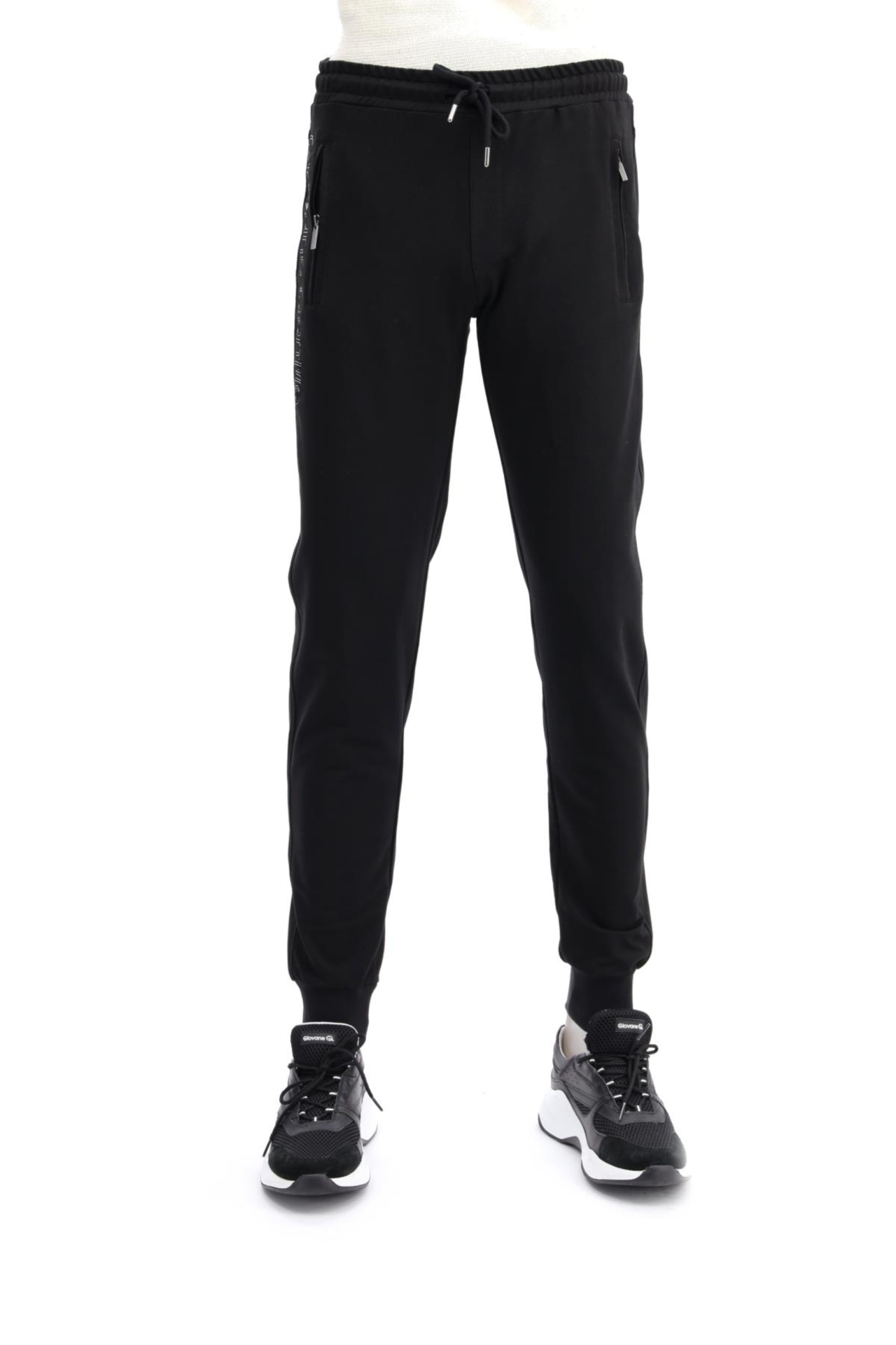 Picture of Giovane G. Designers Sweatpants