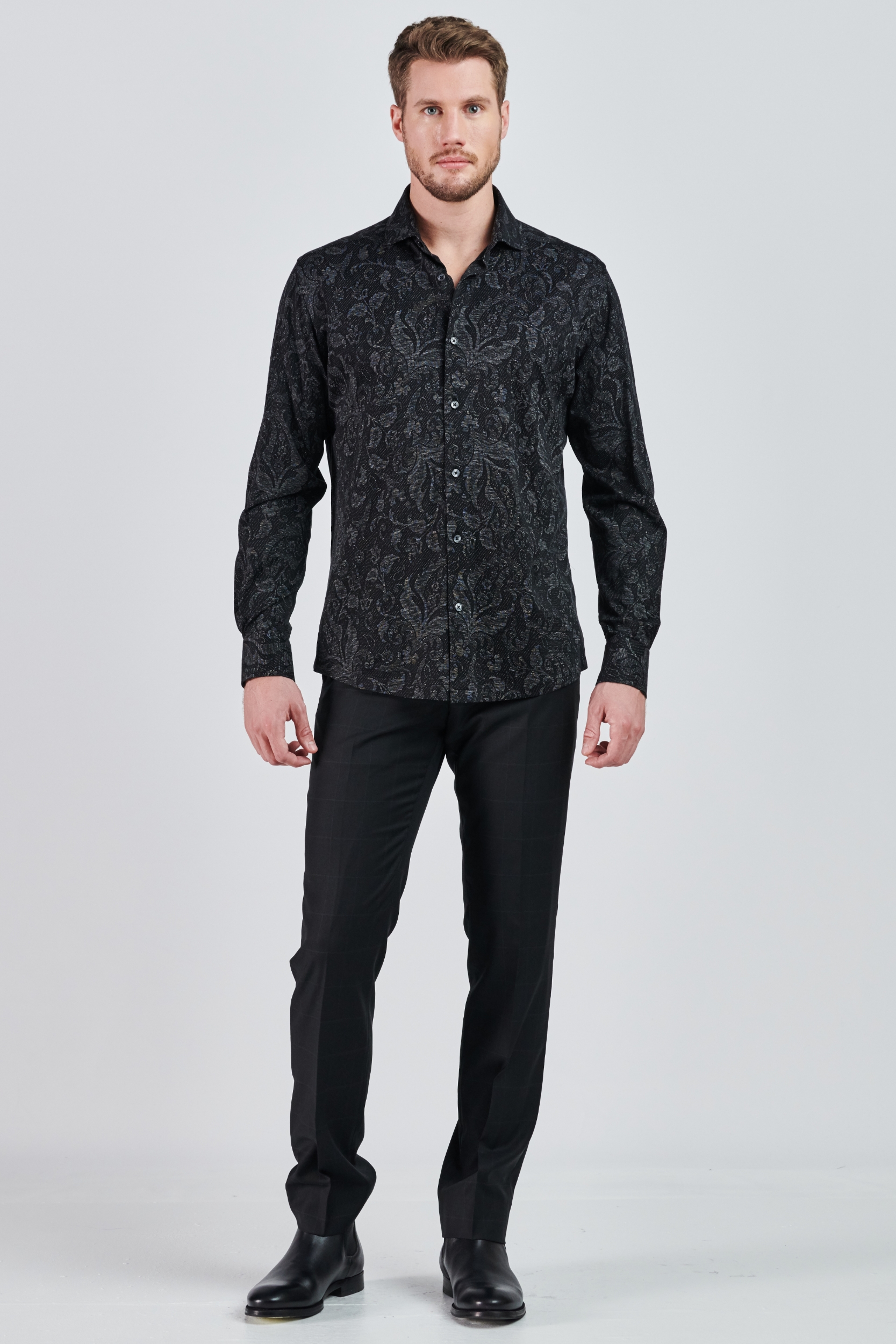 Picture of Giovane Gentile Shirt