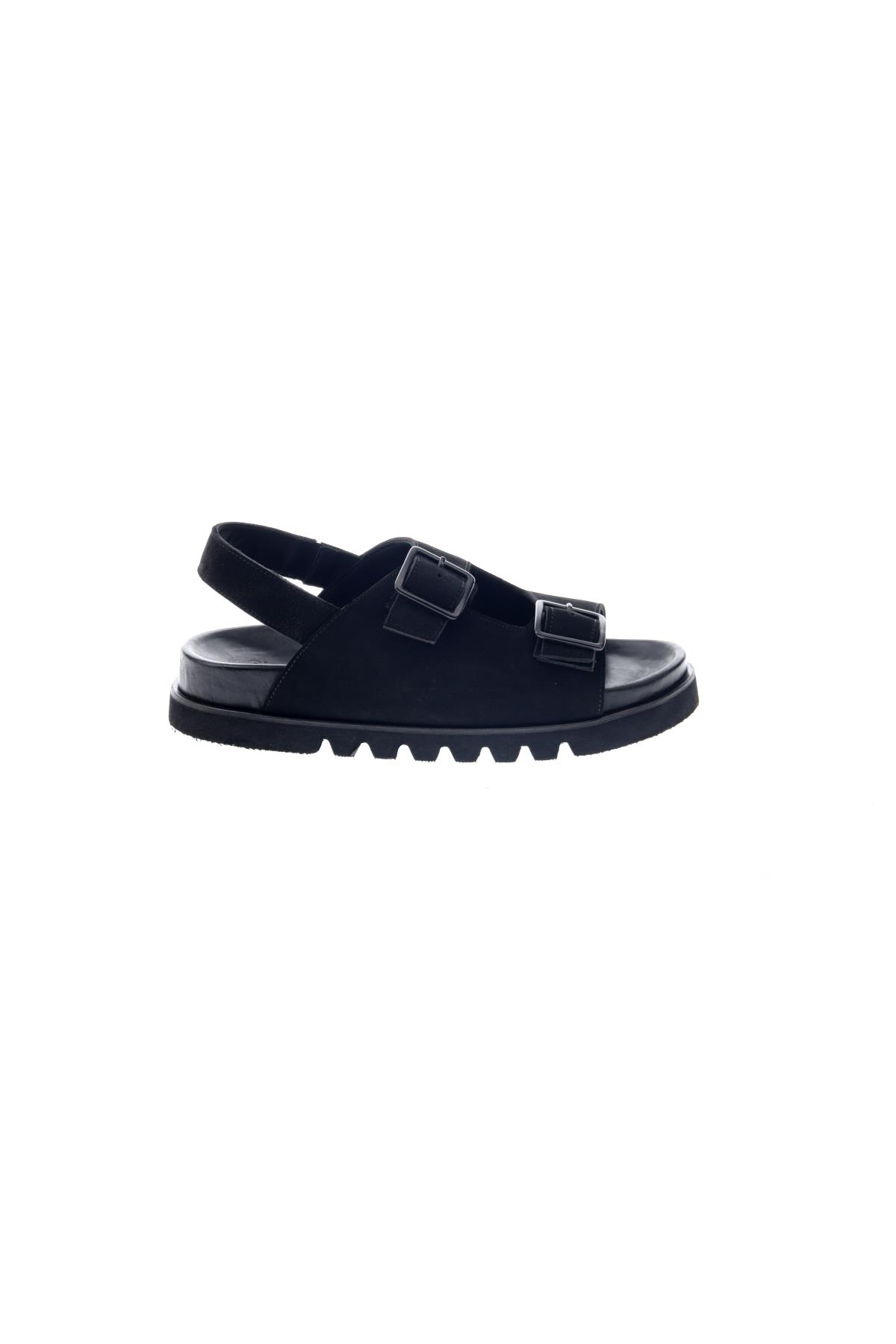 Picture of Giovane G. Designers Shoes