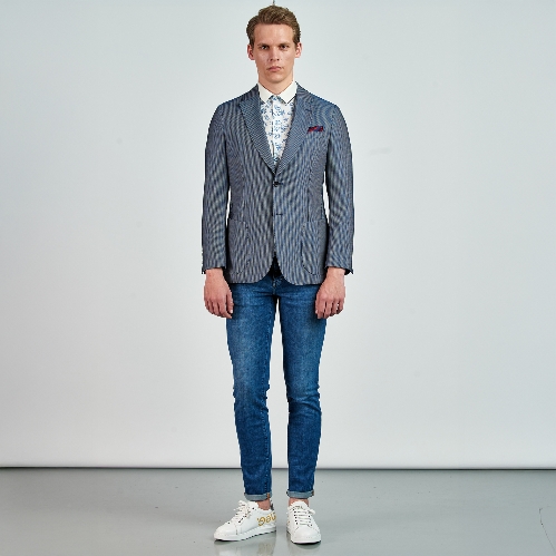 Picture of Giovane Gentile Ceket