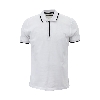 Resim Giovane G. Designers T-Shirt