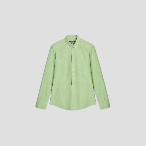 Resim Giovane G. Designers Gömlek