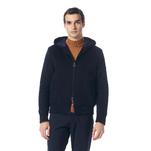 Picture of Giovane Gentile Mont / Kaban