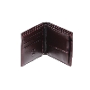 Picture of Giovane Gentile wallet