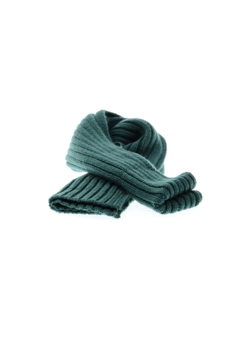 Picture of Giovane G. Designers Weft