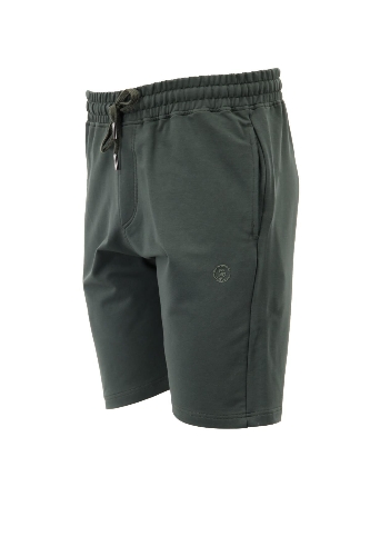 Picture of Giovane G. Designers Eşofman Alt