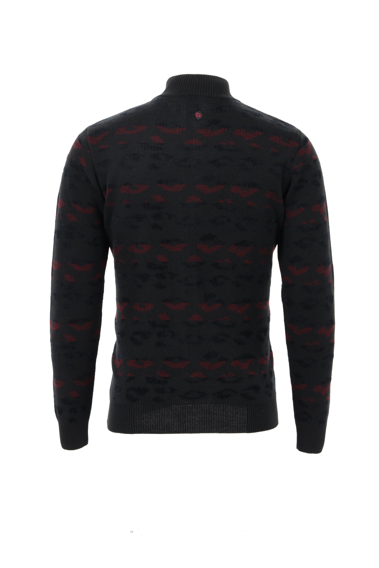 Picture of Giovane Gentile Tricot