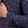 Picture of Giovane Gentile Jacket