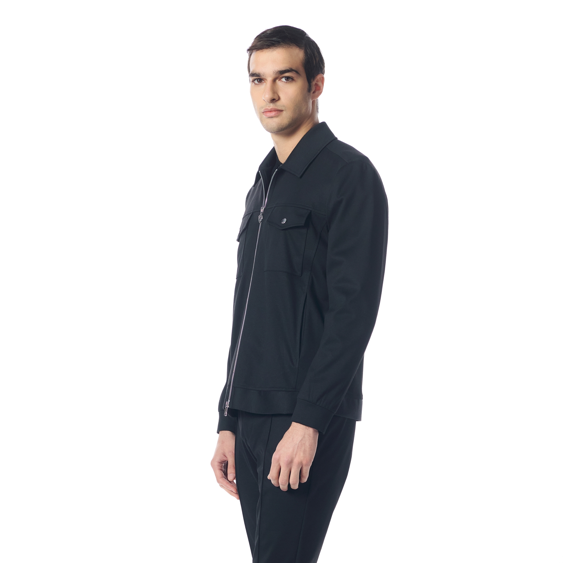 Picture of Giovane G. Designers Mont / Kaban