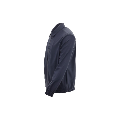 Picture of Giovane Gentile Mont / Kaban