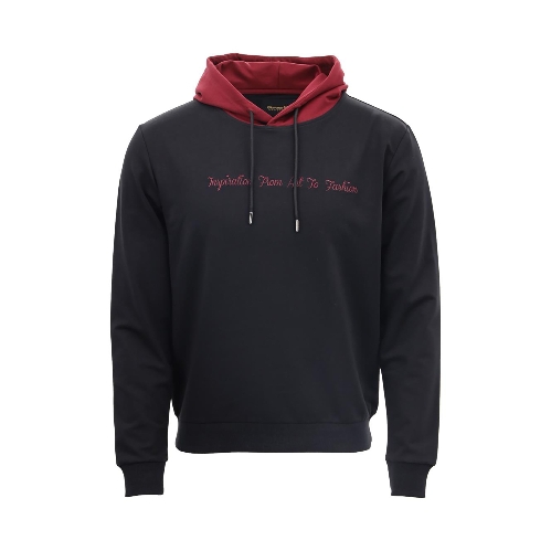 Picture of Giovane G. Designers Eşofman Üst