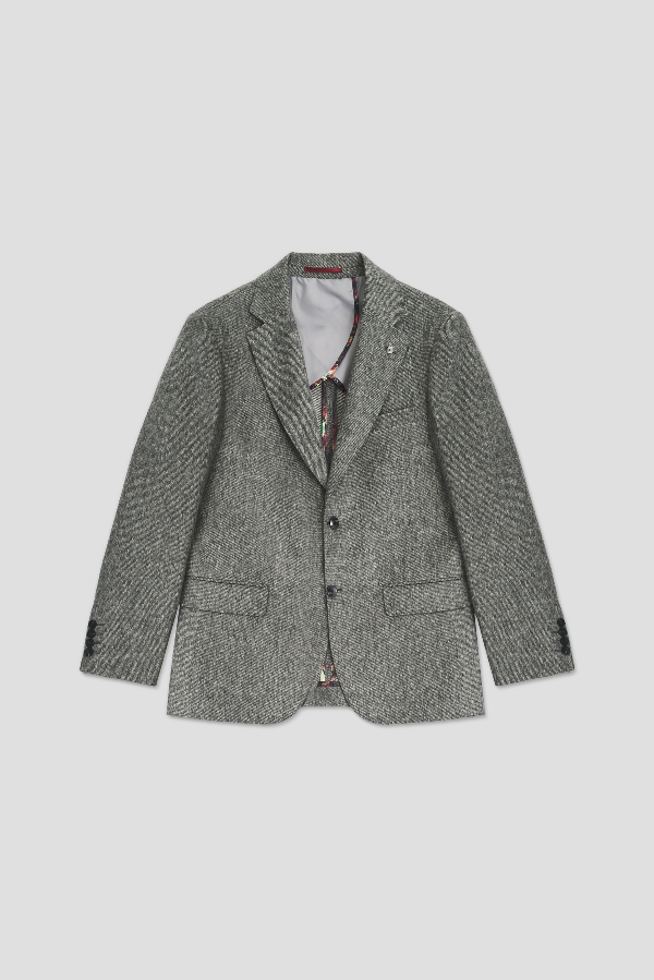 Picture of Giovane Gentile Jacket
