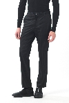 Picture of Giovane G. Designers Trousers Casual