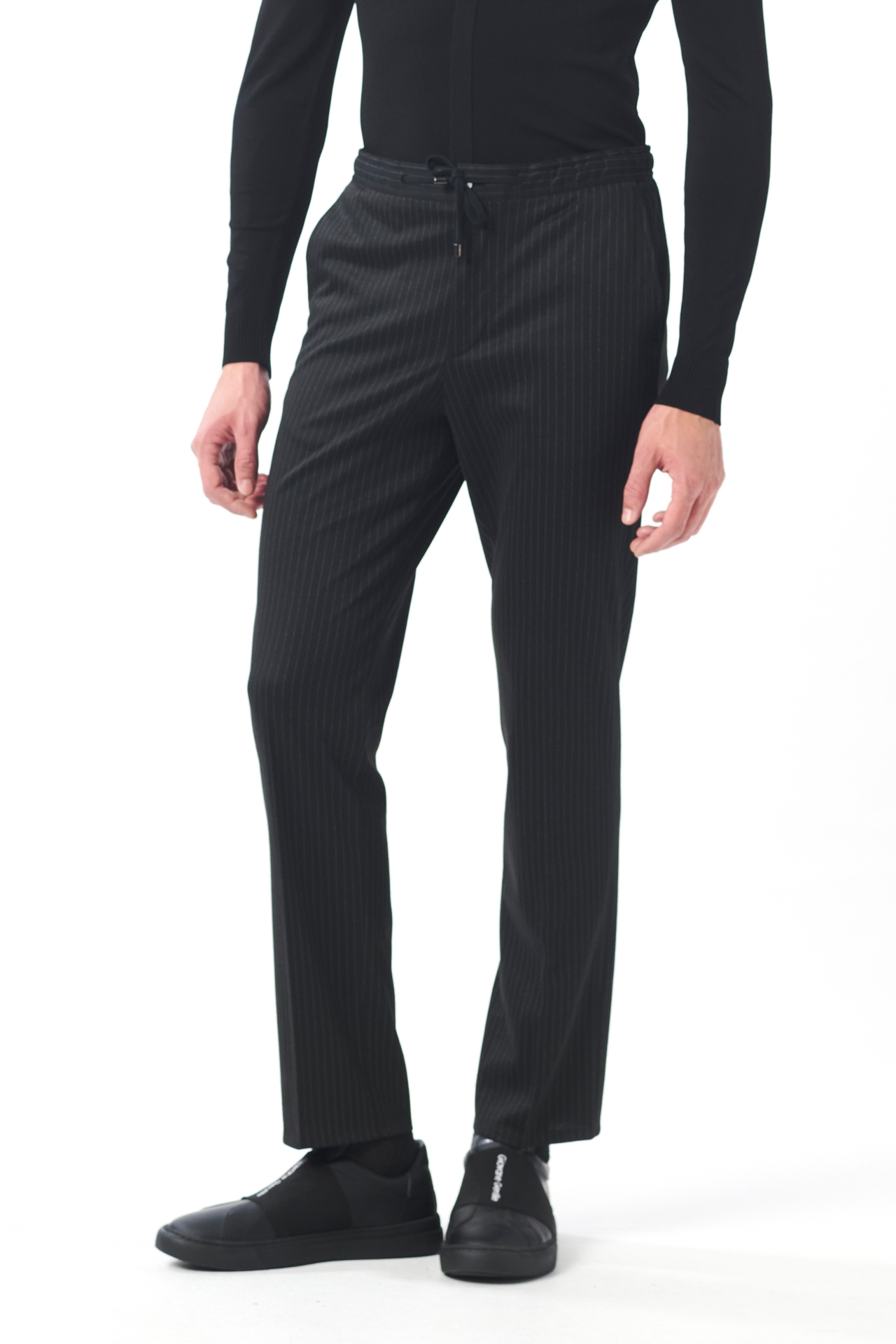 Picture of Giovane G. Designers Trousers Casual