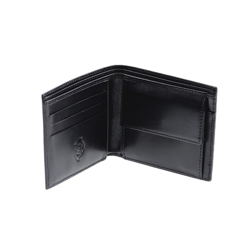 Picture of Giovane Gentile Cüzdan