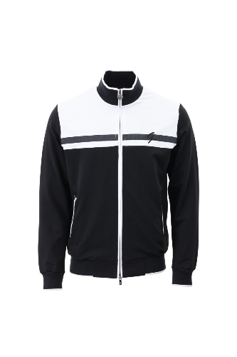 Resim Giovane G. Designers Eşofman Üst