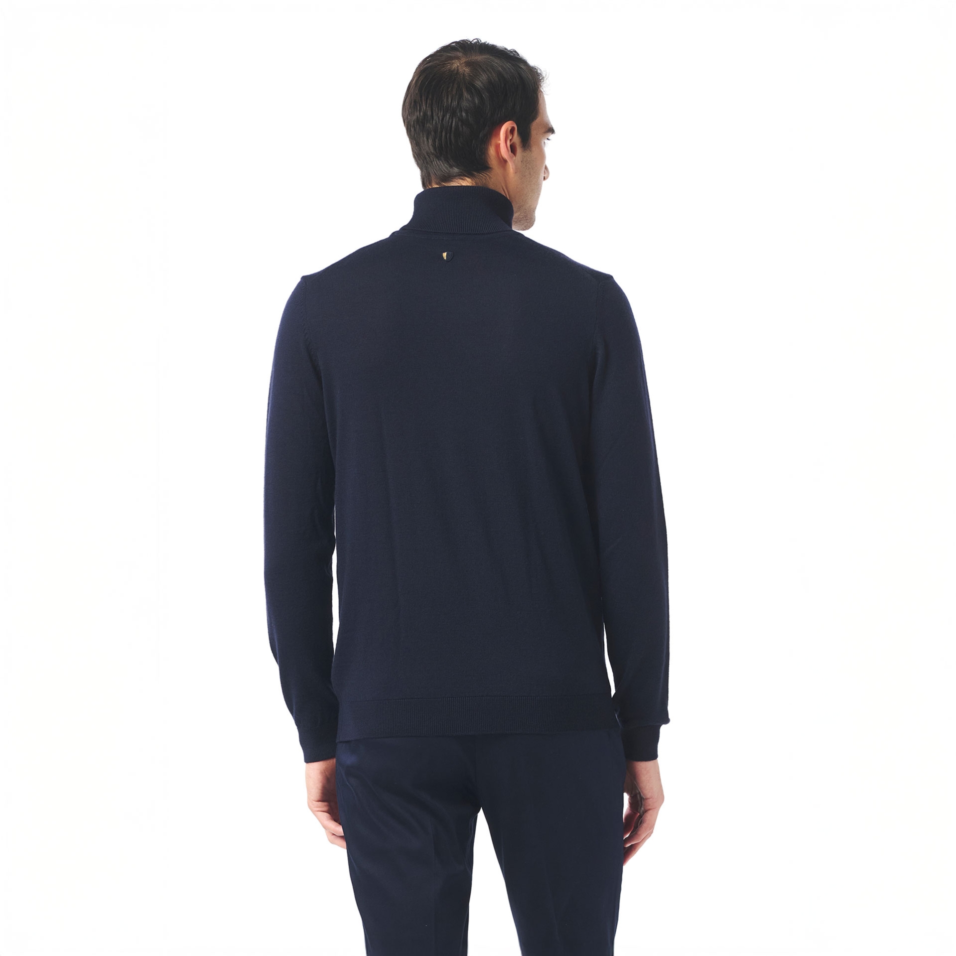 Resim Giovane G. Designers Triko