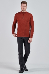 Picture of Giovane G. Designers Tricot