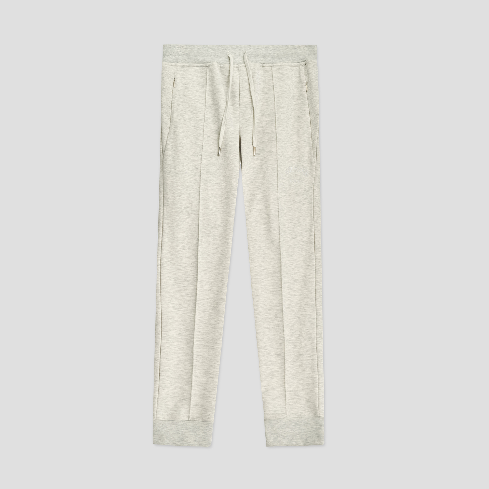 Picture of Giovane Gentile Sweatpants