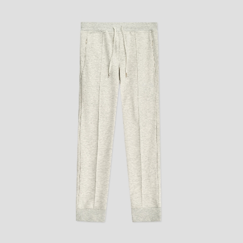 Picture of Giovane Gentile Sweatpants