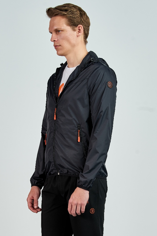 Resim Giovane G. Designers Mont / Kaban