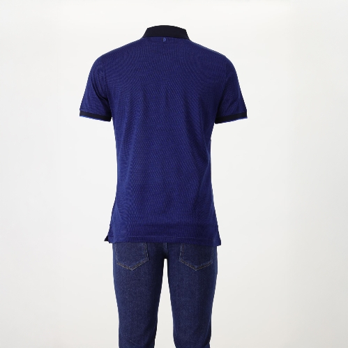 Resim Giovane Gentile T-Shirt