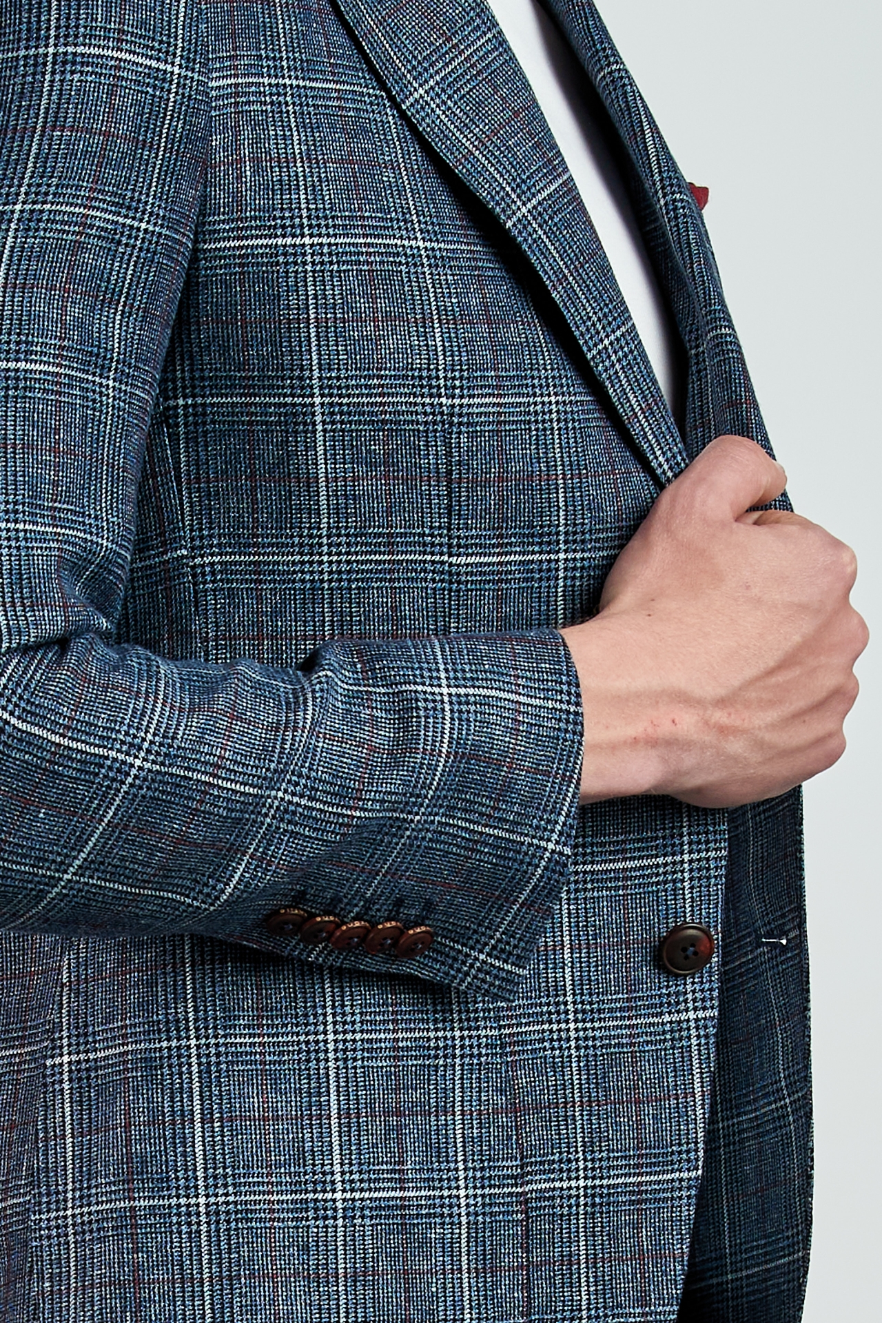 Picture of Giovane Gentile Jacket