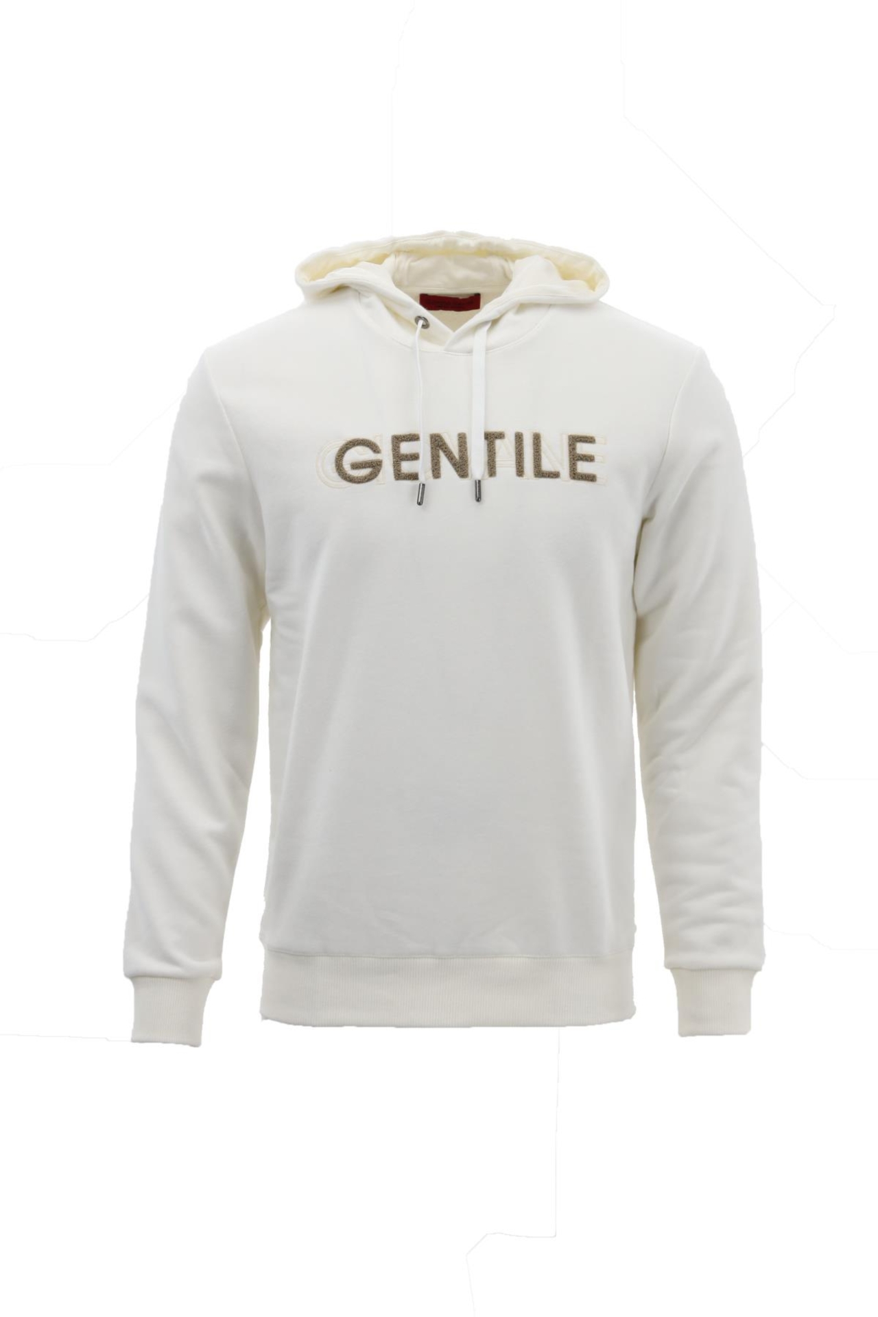 Picture of Giovane Gentile Tracksuit