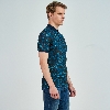 Picture of Giovane G. Designers T-shirt