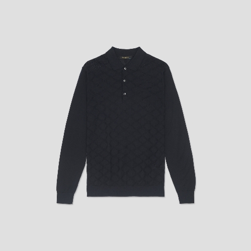 Picture of Giovane G. Designers Triko