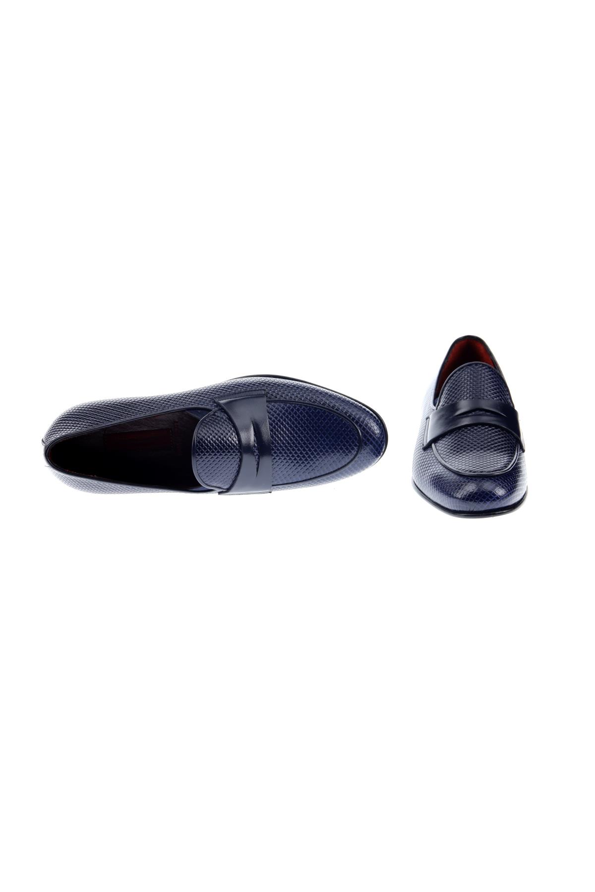 Picture of Giovane Gentile Shoes
