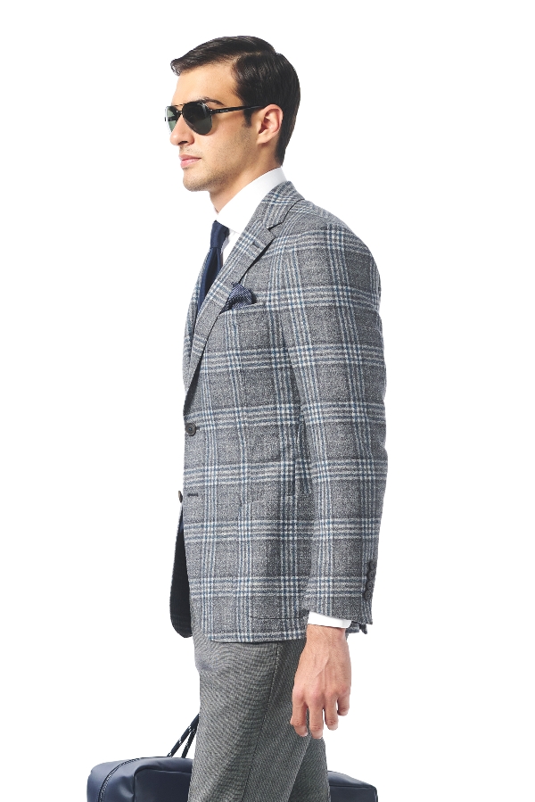 Picture of Giovane Gentile Jacket