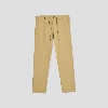 Picture of Giovane Gentile Trousers Casual