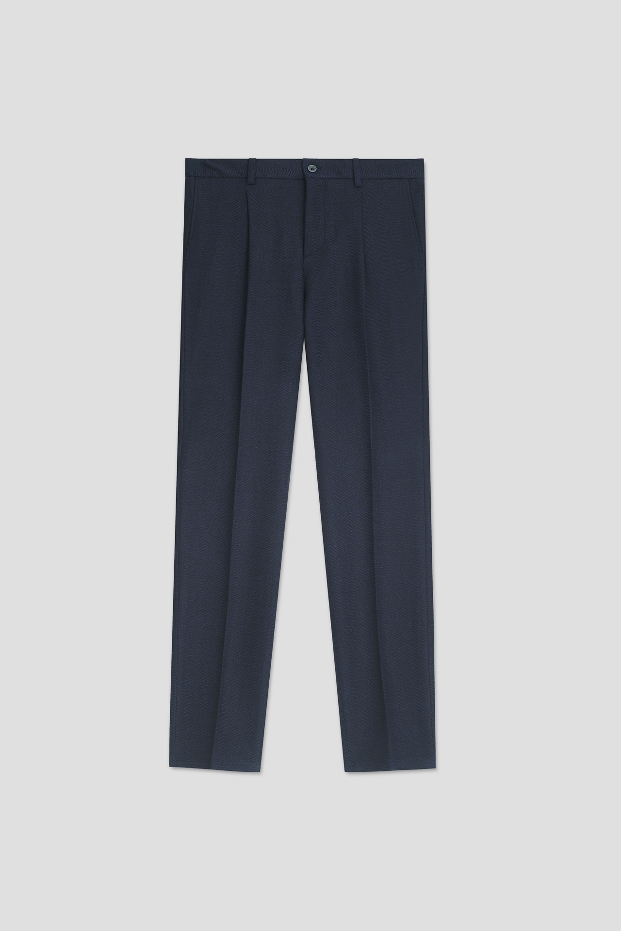 Resim Giovane G. Designers Pantolon