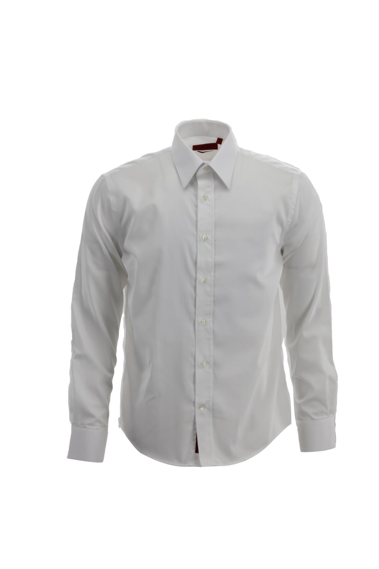 Picture of Giovane Gentile Shirt