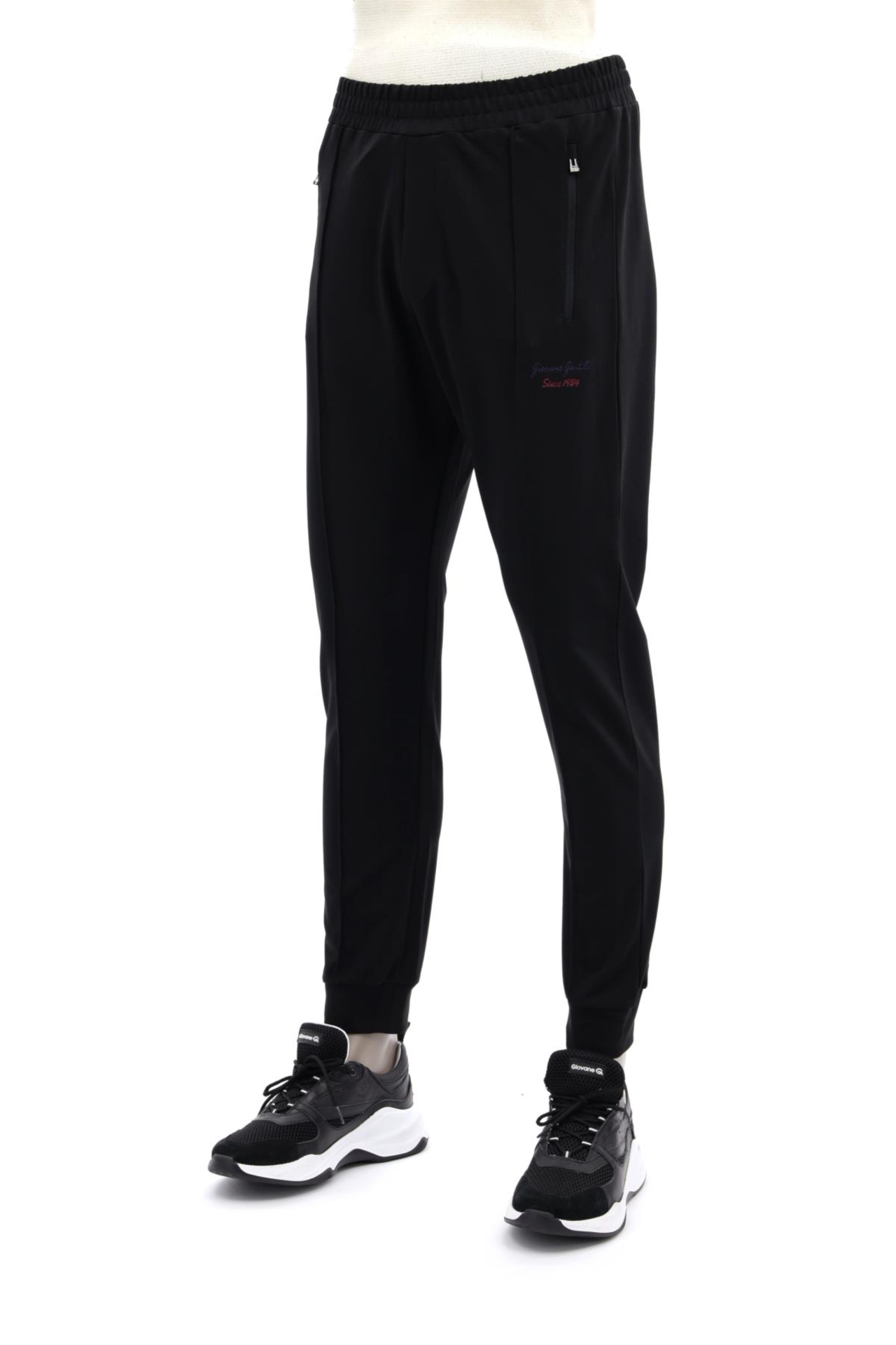 Picture of Giovane G. Designers Sweatpants