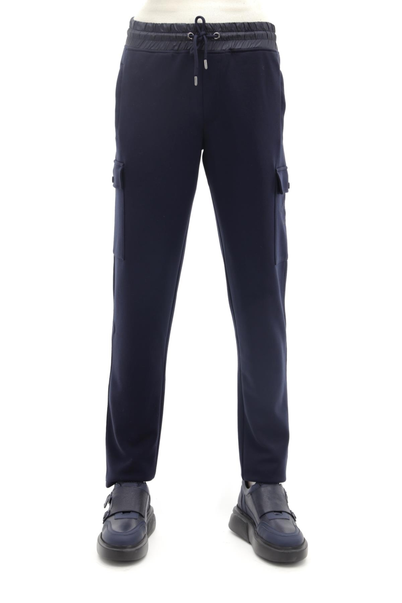 Picture of Giovane Gentile Sweatpants
