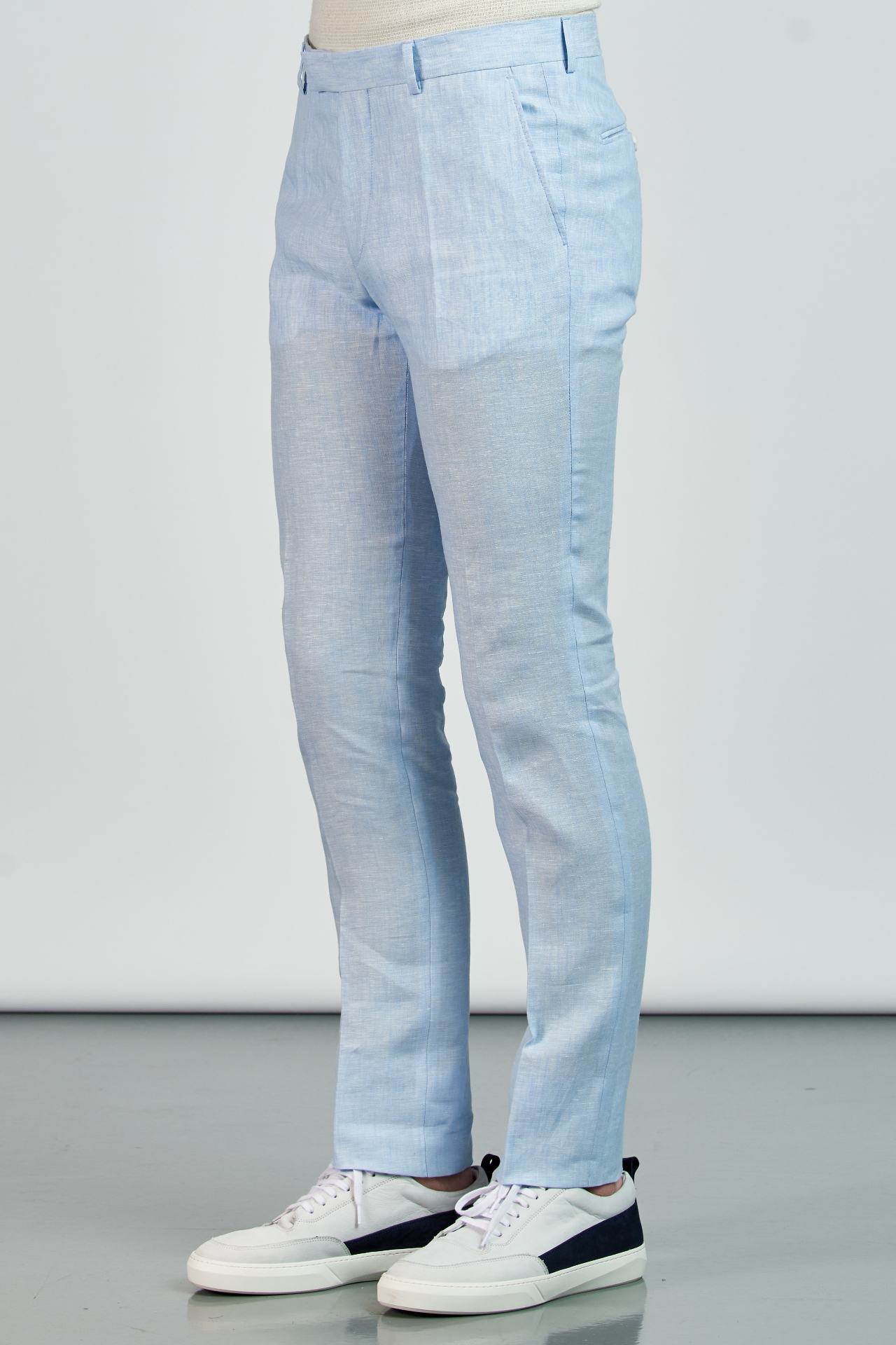 Picture of Giovane G. Designers Trousers