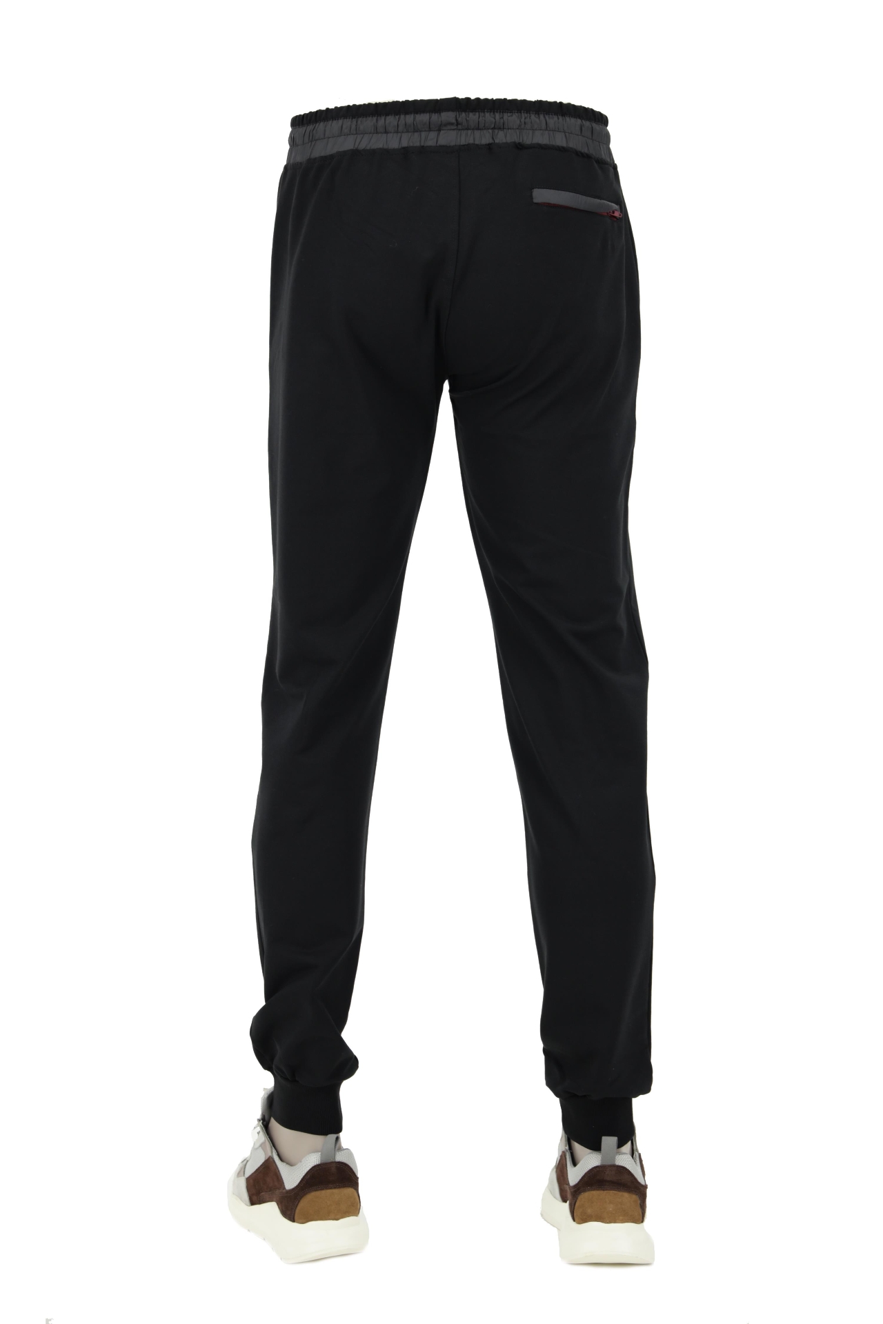 Picture of Giovane G. Designers Sweatpants