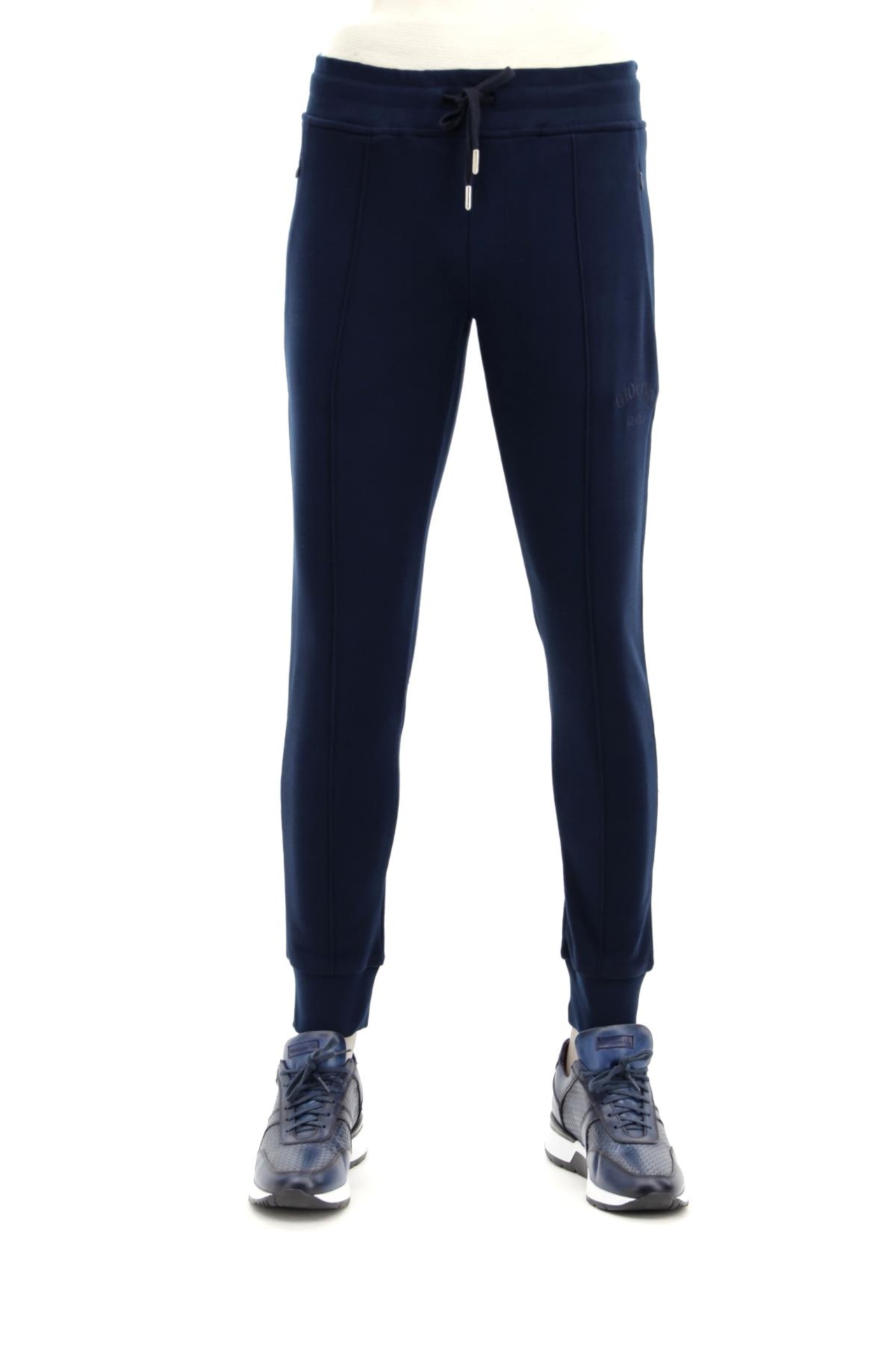 Picture of Giovane Gentile Sweatpants