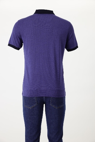 Picture of Giovane Gentile T-shirt