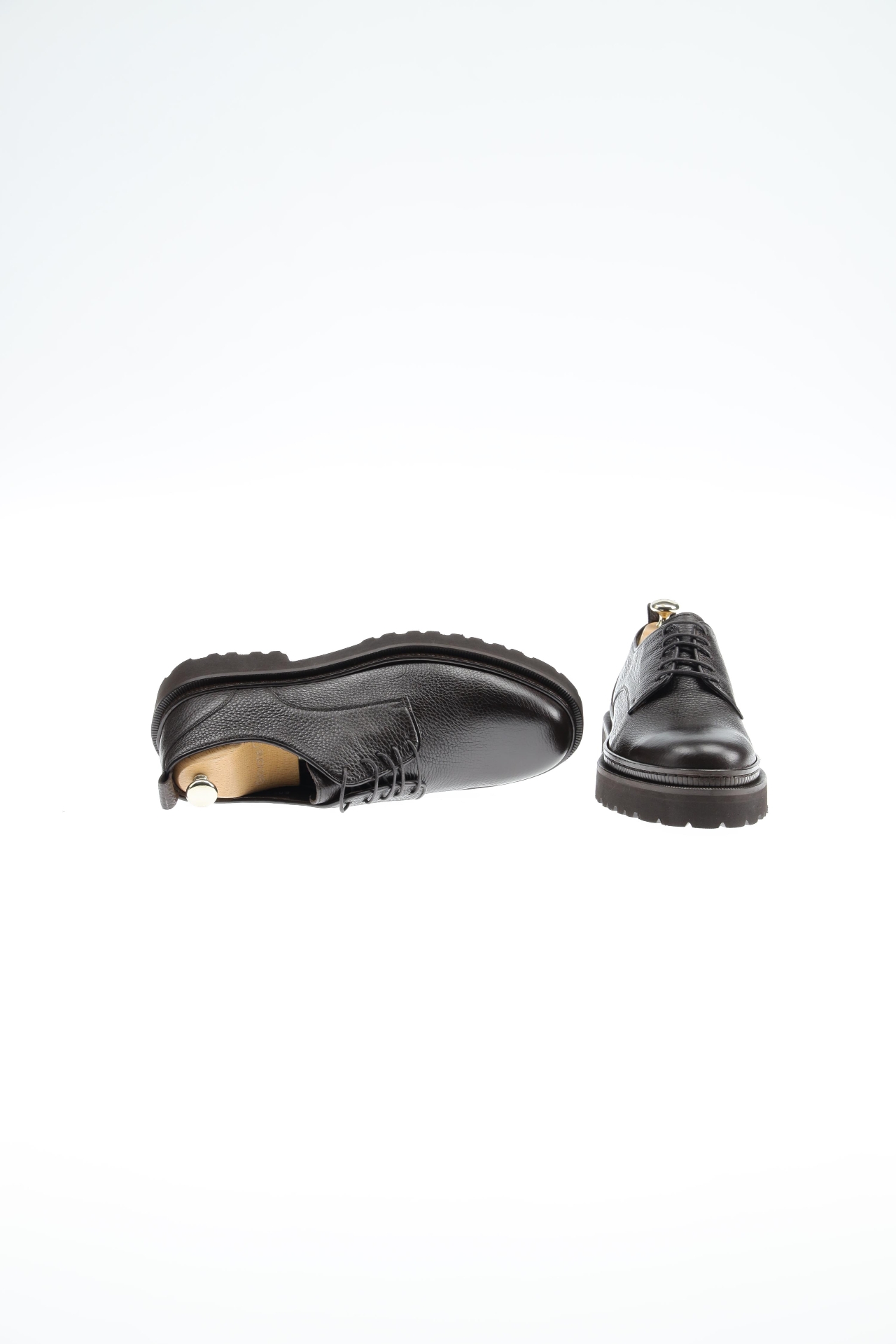 Picture of Giovane Gentile Shoes