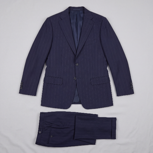 Picture of Giovane Gentile Takım Elbise